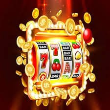 pya77 ငါးပစ်ဂိမ်း VIP Bonus Wave Money KBZPay AYA Pay ငွေသွင်း
