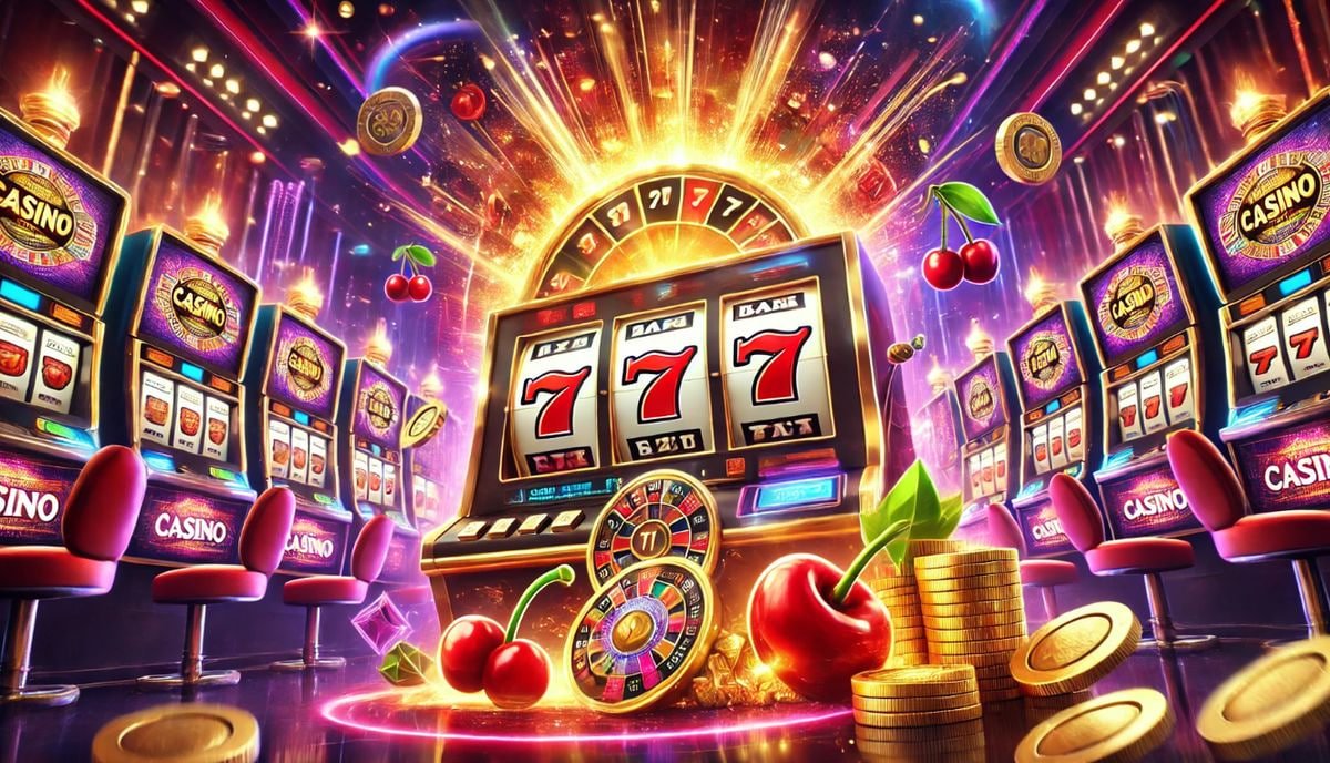 pya77 ငွေထုတ်နည်း MMK ကျပ်ငွေ E-Wallet မြန်မာ