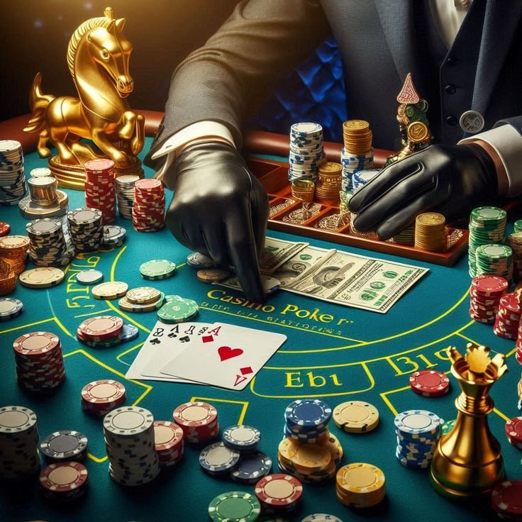pya77 Megaways Jackpot Classic Slots မြန်မာ MMK ဂိမ်းအမျိုးအစား