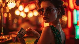 pya77 Sports Betting APP Wave Money KBZPay AYA Pay Myanmar MMK ငွေသွင်း