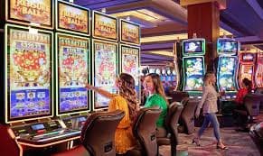 မြန်မာ အားကစားလောင်းကစား pya77 Sportsbook