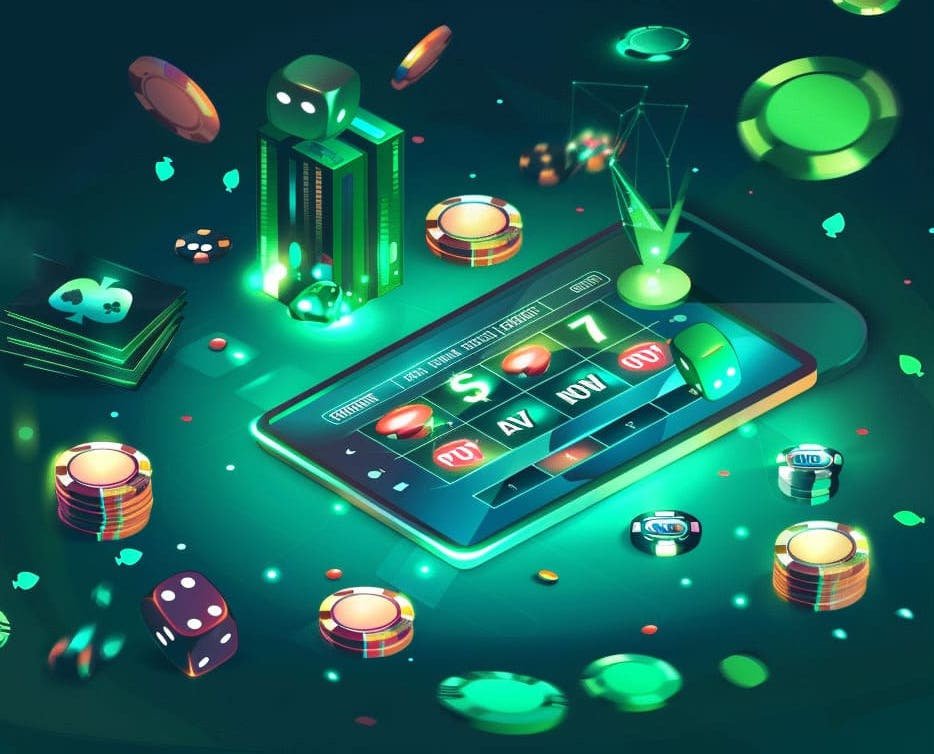 pya77 Online Slots VIP Bonus Cashback Wave Money KBZPay Myanmar
