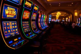 pya77 Live Casino Baccarat Real Dealer မြန်မာ ကစားသမားများ
