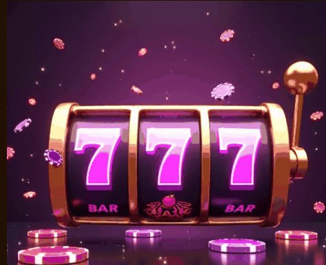 pya77 Myanmar Online Gaming Platform About Us ကျွန်ုပ်တို့အကြောင်း