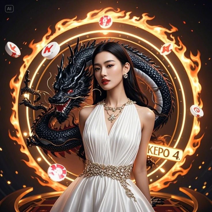 pya77 Platform History Milestone Myanmar Online Gaming Journey