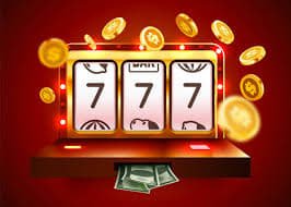 pya77 မြန်မာ ငွေပေးချေမှုစနစ် KBZPay AYA Pay လုံခြုံရေး