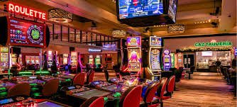 Sportsbook အားကစားလောင်းကစား pya77