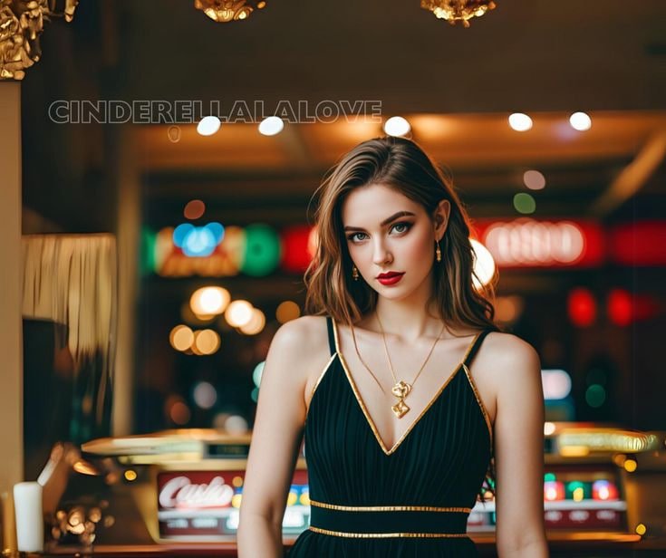 pya77 VIP Cashback Bonus ငွေထုတ် မြန်မာ ကစားသမား