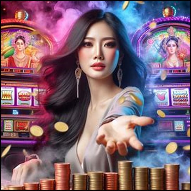 pya77 ငွေသွင်းနည်း Wave Money KBZPay AYA Pay မြန်မာ E-Wallet