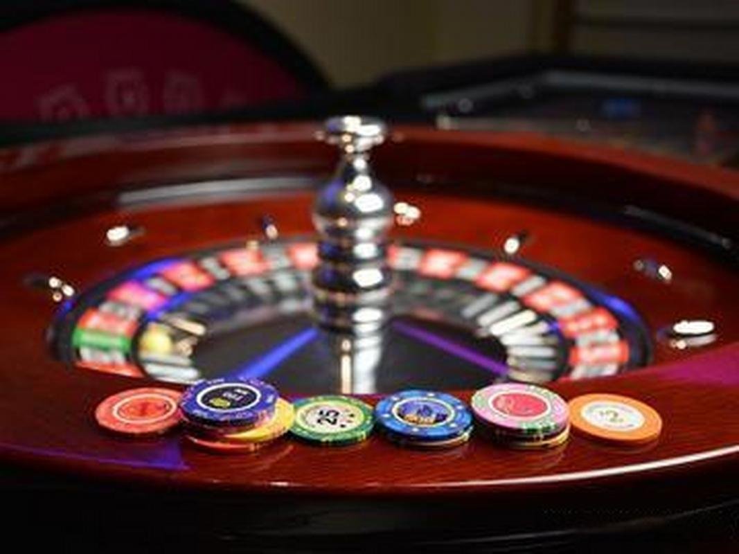 pya77 ငါးပစ်ဂိမ်း ကစားနည်း Boss ငါး Jackpot ဆုကြေး မြန်မာ