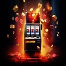 pya77 ပလက်ဖောင်း Sportsbook Live Casino Slots မြန်မာ