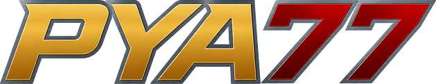 pya77 Logo